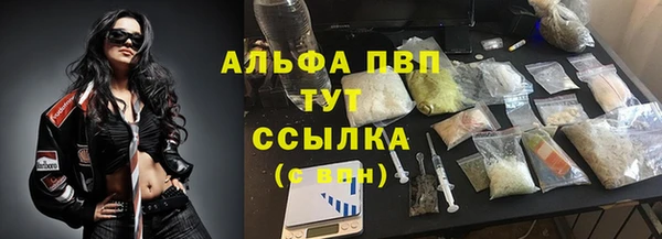Альфа ПВП Богородицк