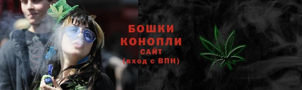Альфа ПВП Богородицк
