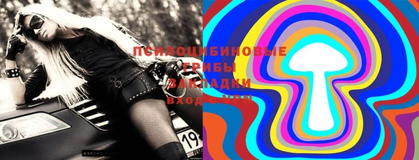 гидропоника Богородск